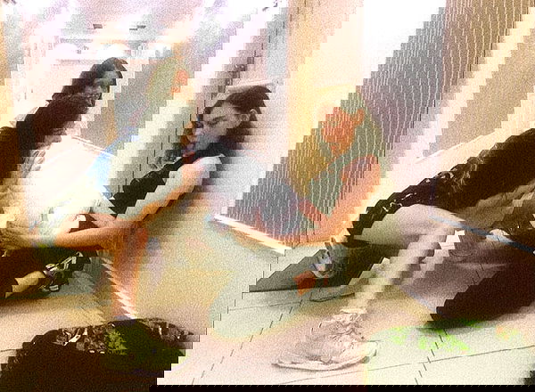 feelbetterinmysweater feelbetterinmysweater archive image