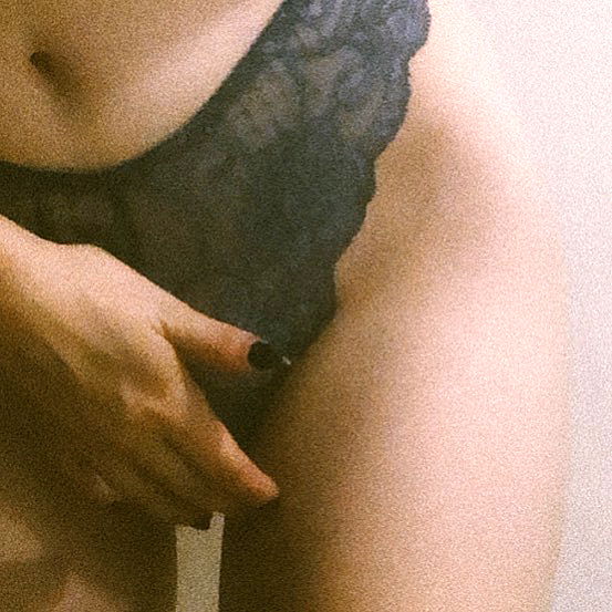 feelbetterinmysweater feelbetterinmysweater archive image