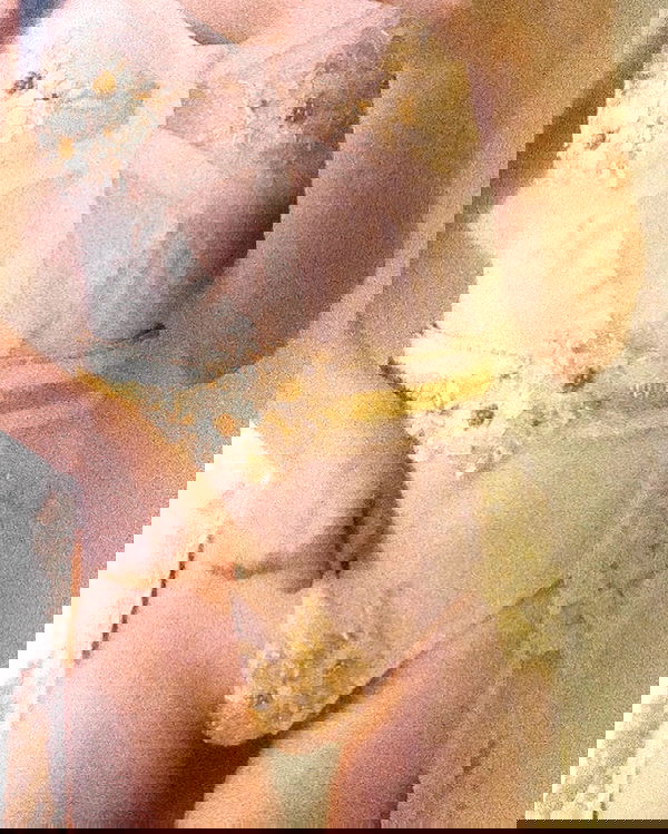 feelbetterinmysweater feelbetterinmysweater archive image