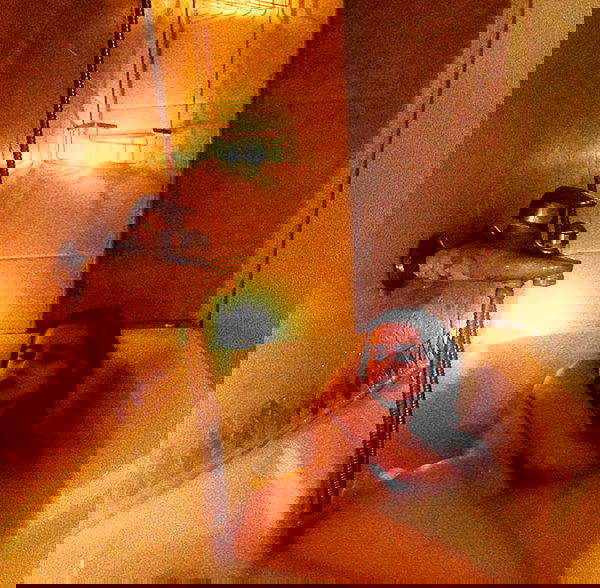 feelbetterinmysweater feelbetterinmysweater archive image