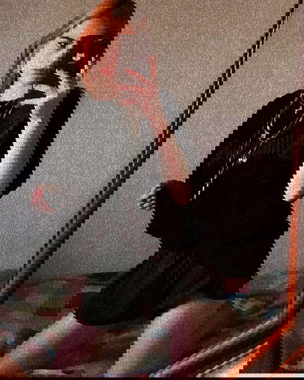 feelbetterinmysweater feelbetterinmysweater archive image