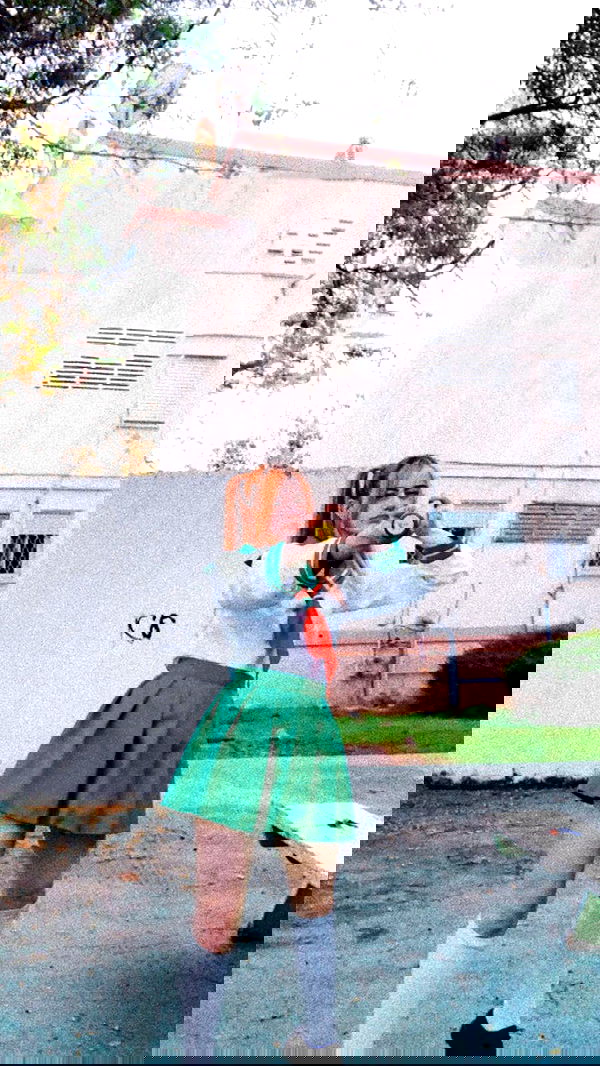 feelbetterinmysweater feelbetterinmysweater archive image