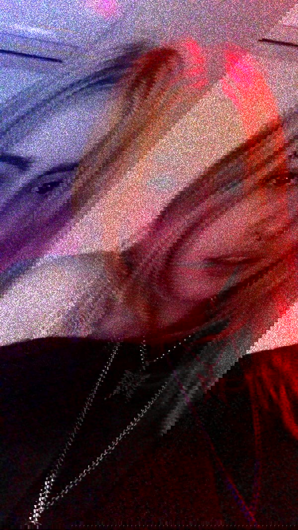 feelbetterinmysweater feelbetterinmysweater archive image