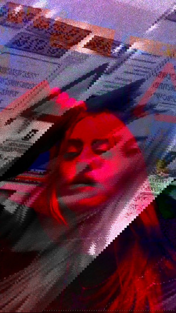 feelbetterinmysweater feelbetterinmysweater archive image