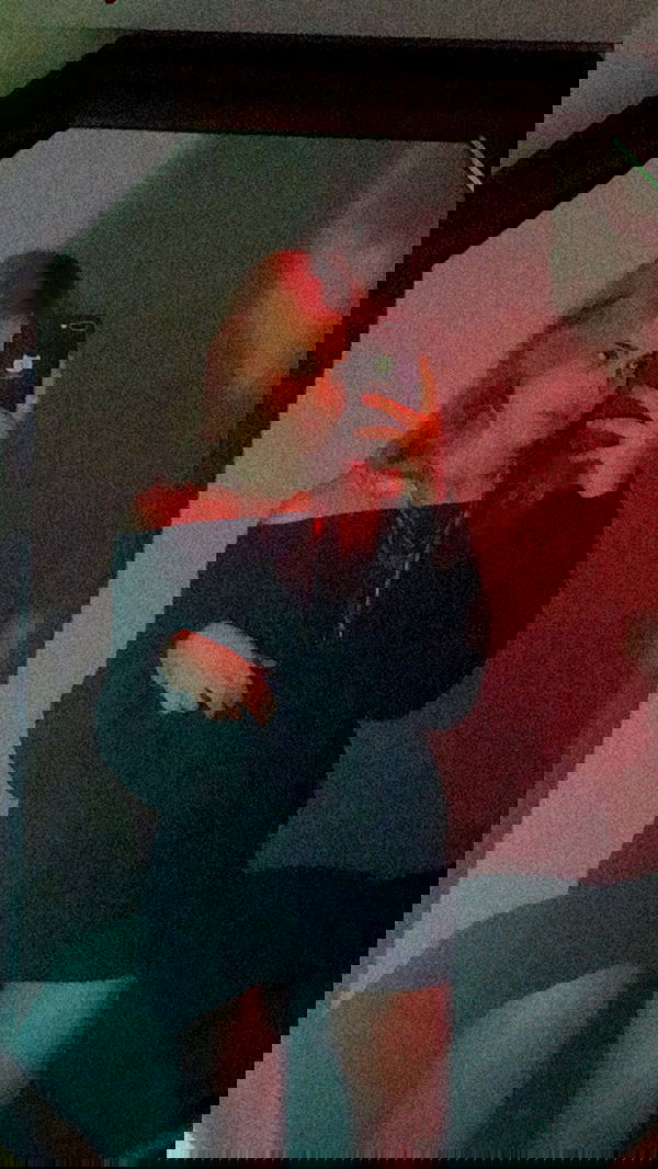 feelbetterinmysweater feelbetterinmysweater archive image