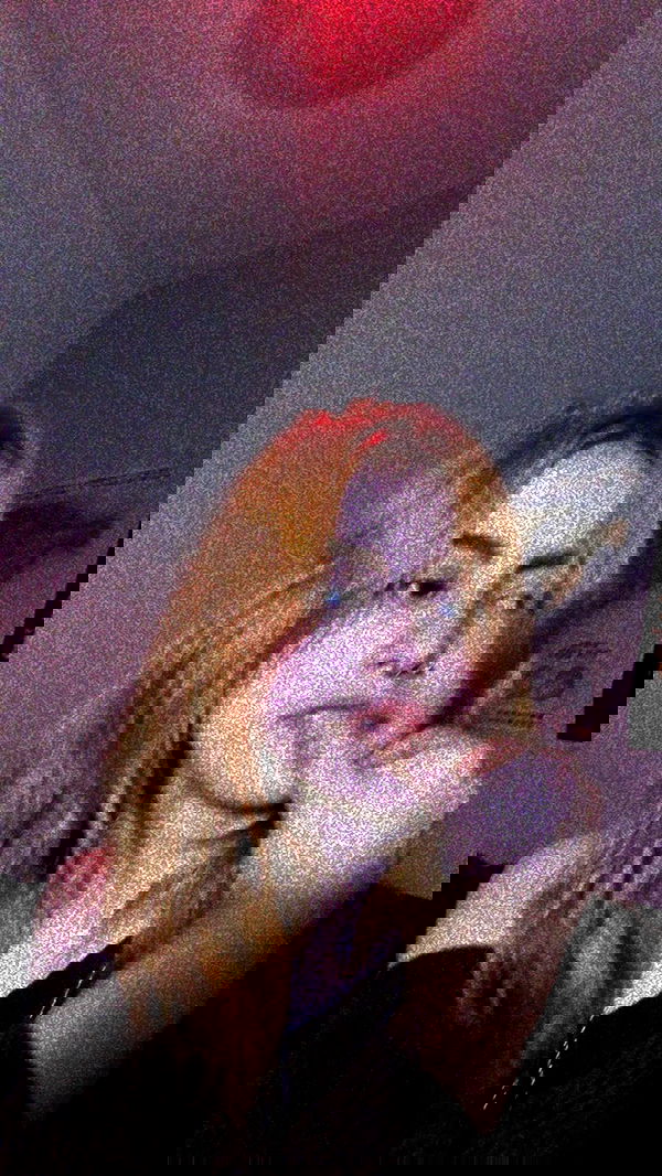 feelbetterinmysweater feelbetterinmysweater archive image