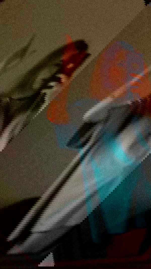 feelbetterinmysweater feelbetterinmysweater archive image