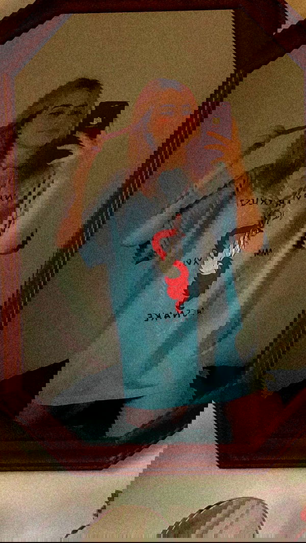 feelbetterinmysweater feelbetterinmysweater archive image