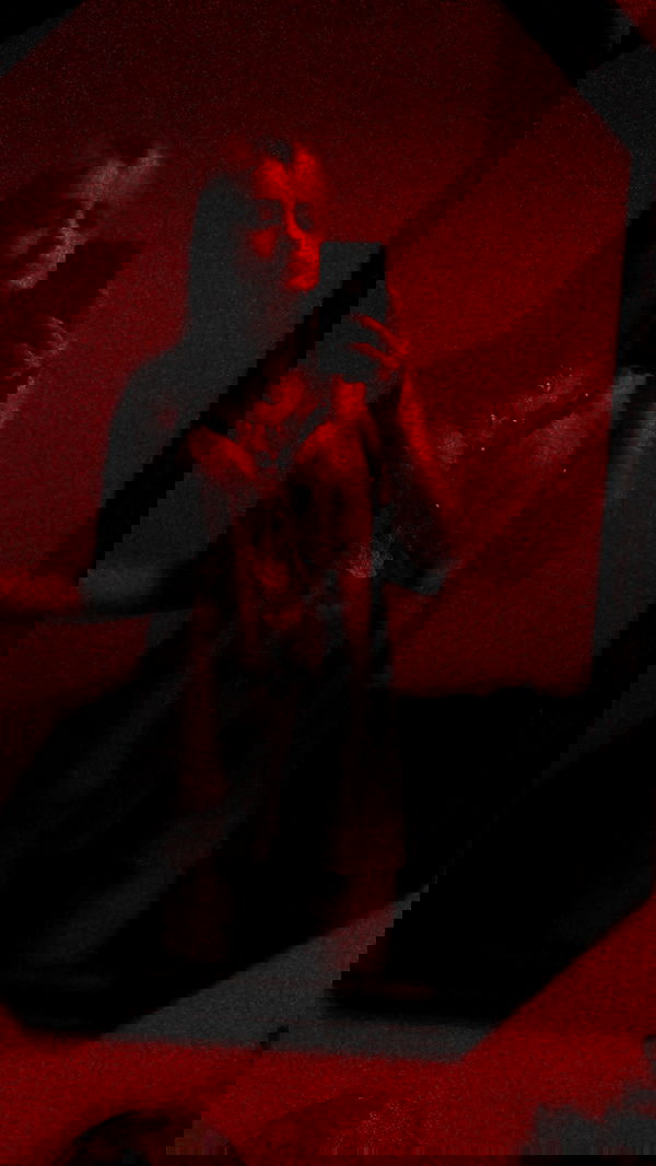 feelbetterinmysweater feelbetterinmysweater archive image