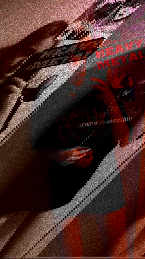 feelbetterinmysweater feelbetterinmysweater archive image