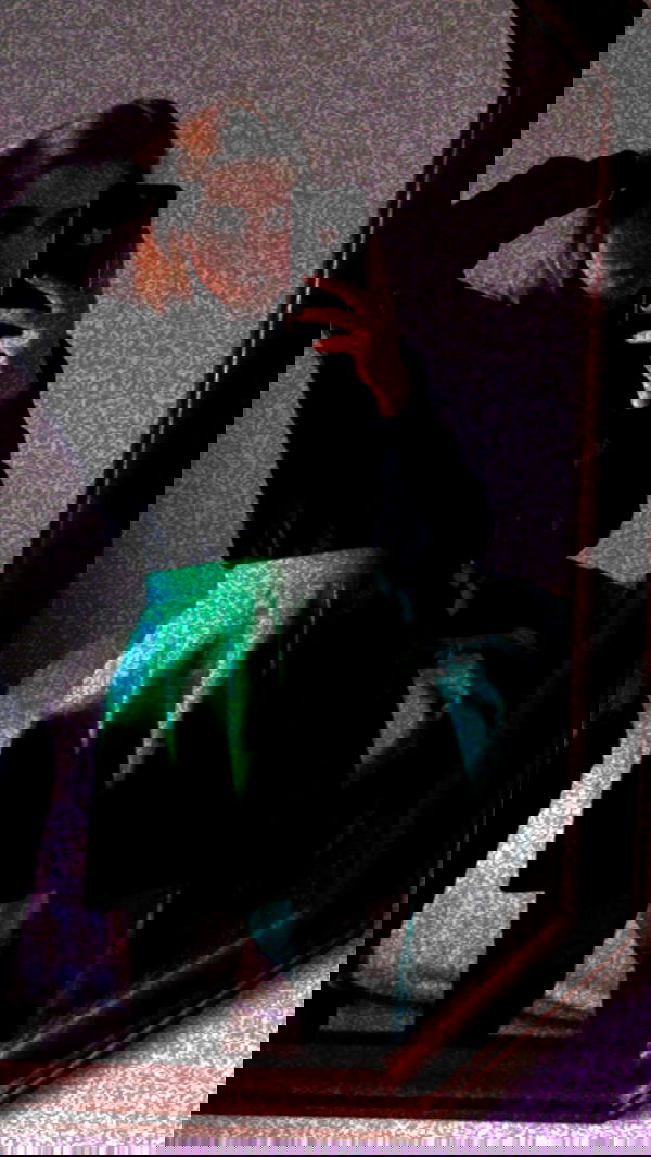 feelbetterinmysweater feelbetterinmysweater archive image