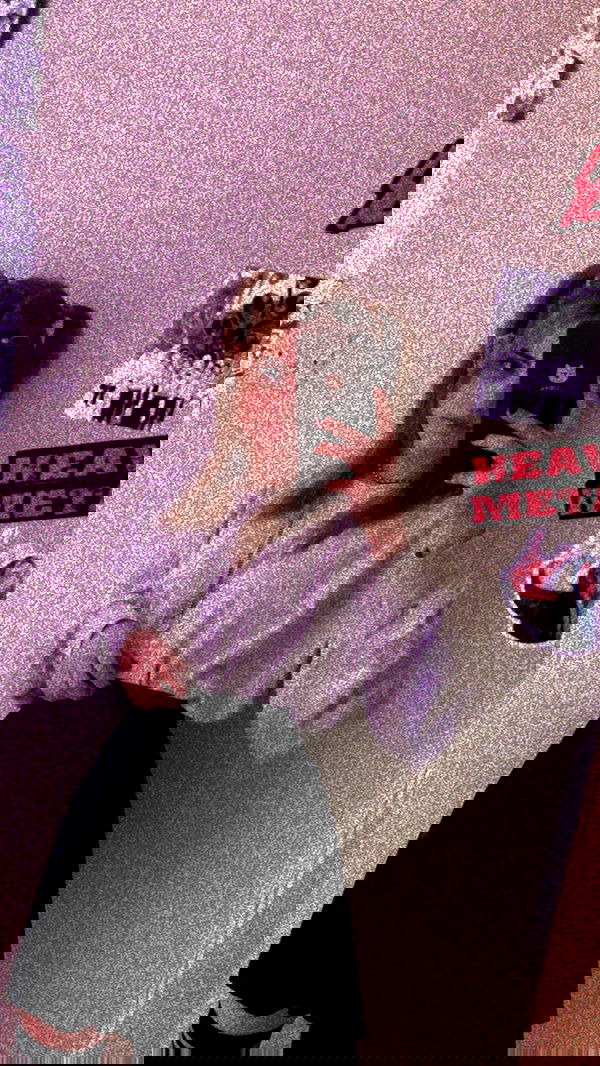 feelbetterinmysweater feelbetterinmysweater archive image