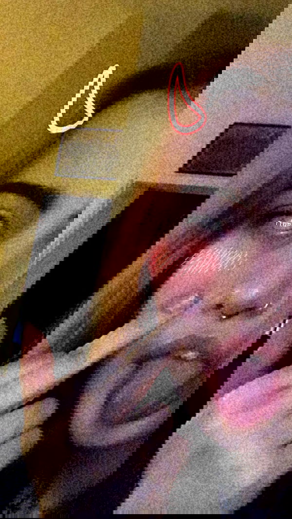 feelbetterinmysweater feelbetterinmysweater archive image