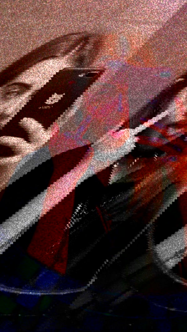 feelbetterinmysweater feelbetterinmysweater archive image