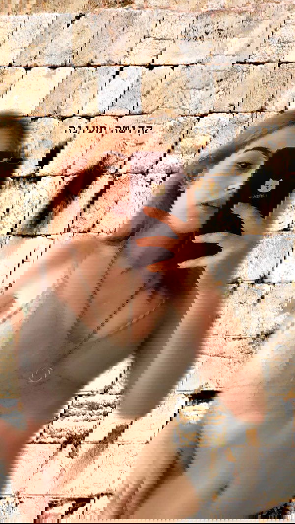 feelbetterinmysweater feelbetterinmysweater archive image