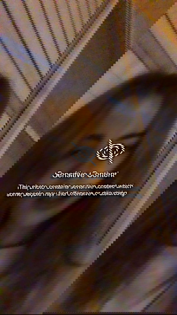 feelbetterinmysweater feelbetterinmysweater archive image