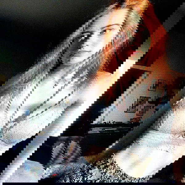 feelbetterinmysweater feelbetterinmysweater archive image