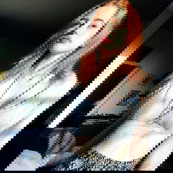 feelbetterinmysweater feelbetterinmysweater archive image