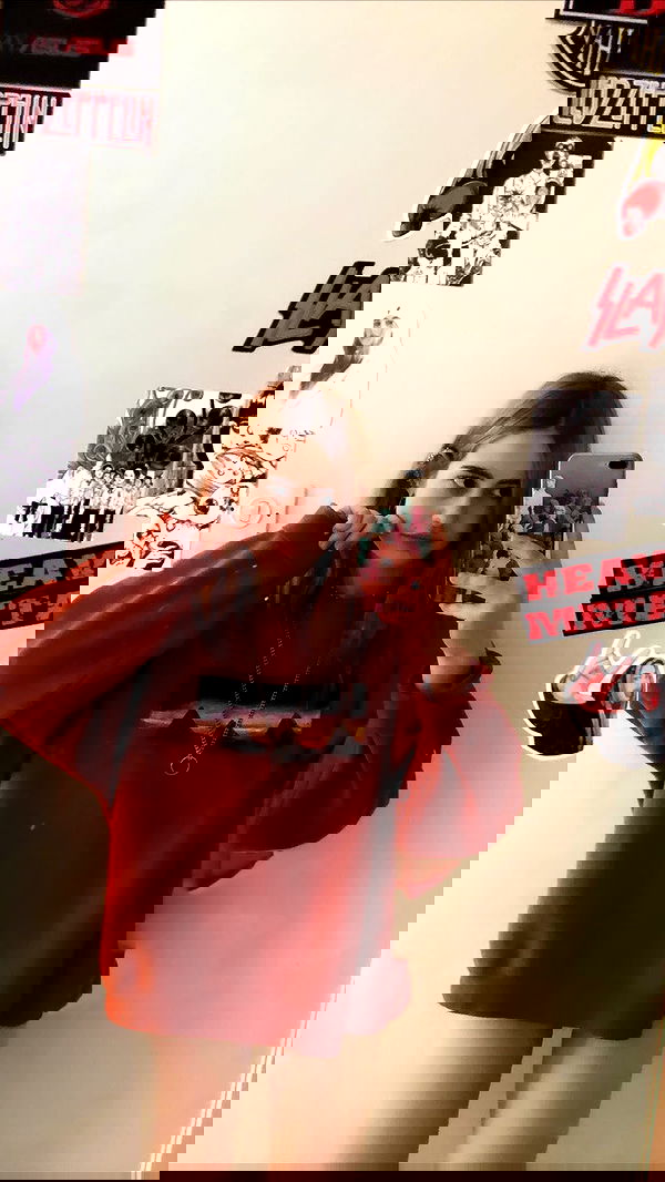 feelbetterinmysweater feelbetterinmysweater archive image