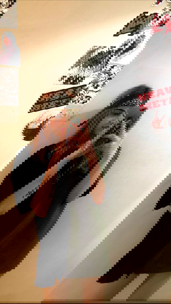 feelbetterinmysweater feelbetterinmysweater archive image