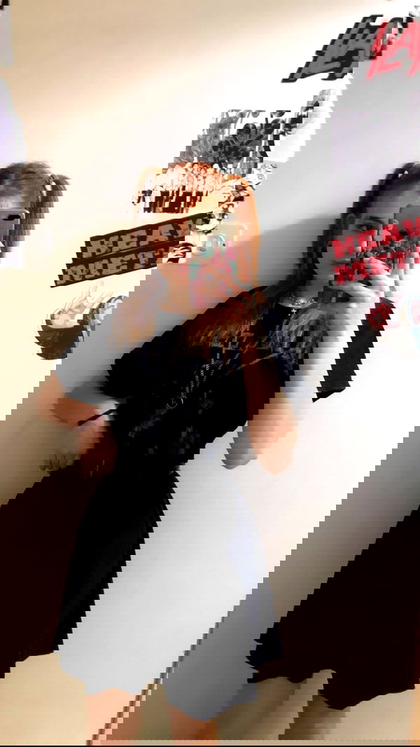 feelbetterinmysweater feelbetterinmysweater archive image