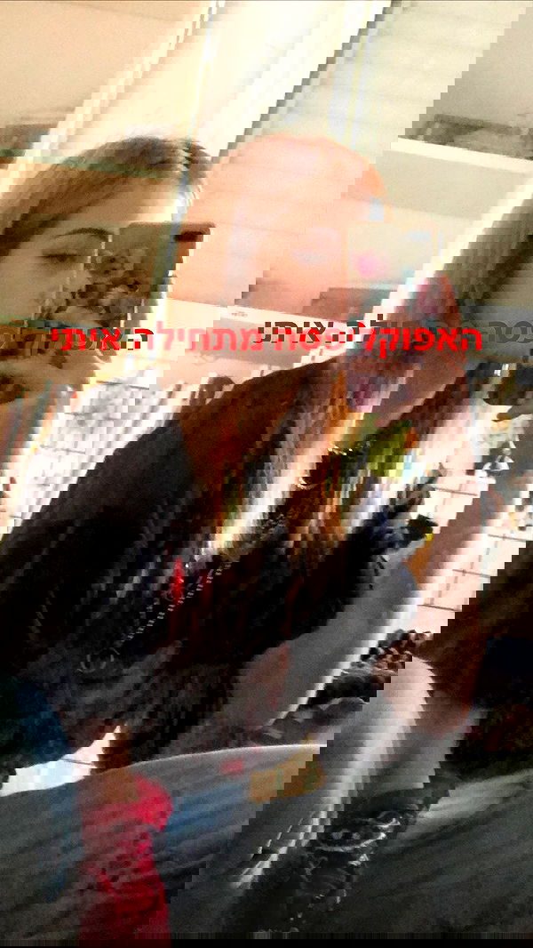 feelbetterinmysweater feelbetterinmysweater archive image