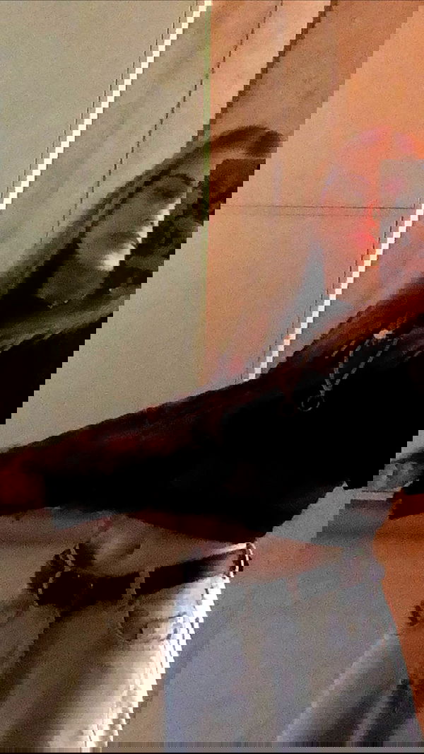 feelbetterinmysweater feelbetterinmysweater archive image