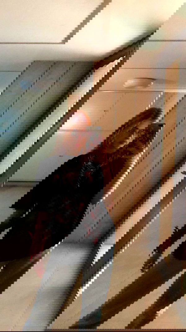 feelbetterinmysweater feelbetterinmysweater archive image