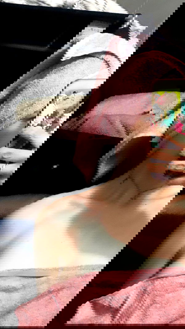 feelbetterinmysweater feelbetterinmysweater archive image