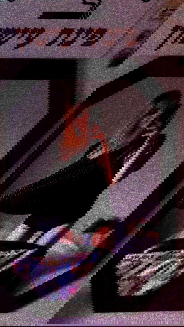 feelbetterinmysweater feelbetterinmysweater archive image