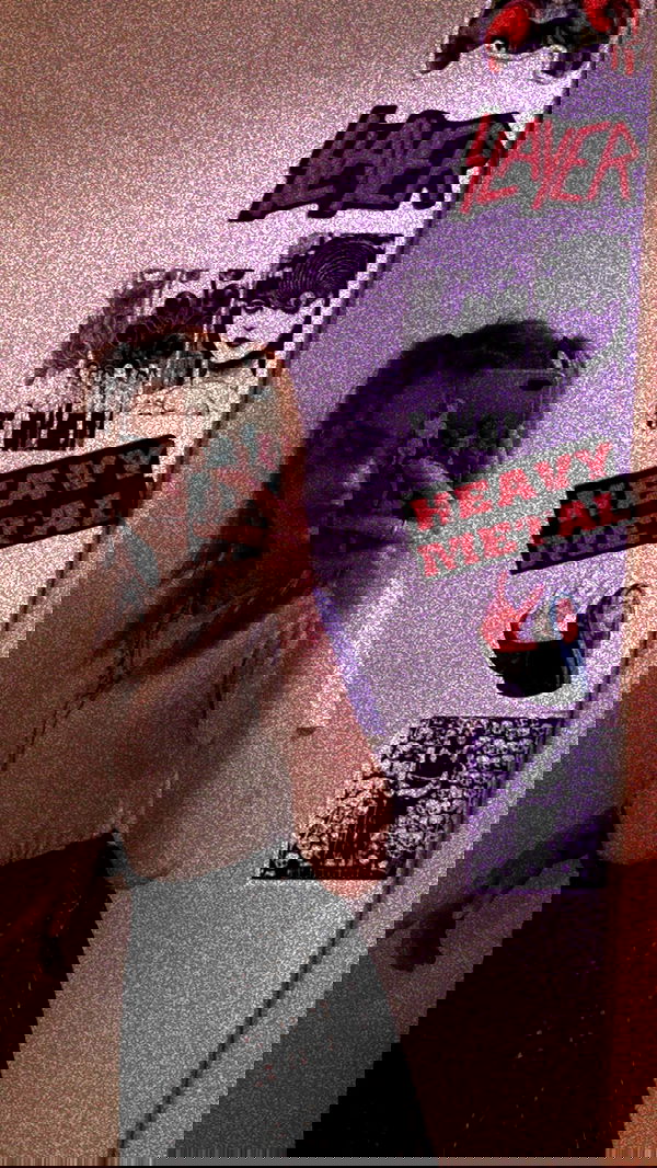 feelbetterinmysweater feelbetterinmysweater archive image