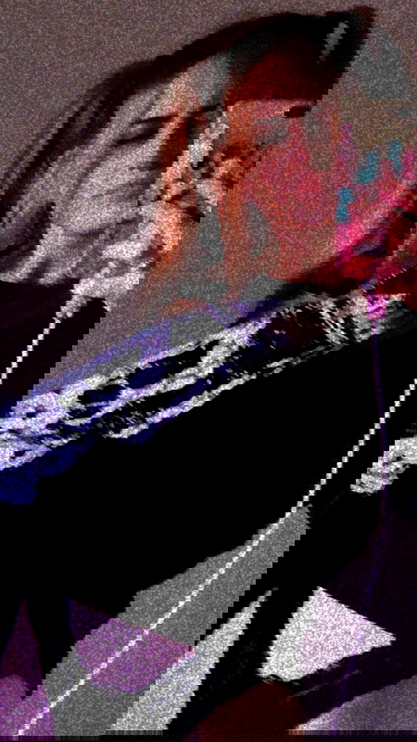 feelbetterinmysweater feelbetterinmysweater archive image