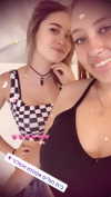 flor_perel Altpins Profile Picture