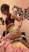 flor_perel Altpins Profile Picture