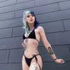 ganjacookiess Altpins Profile Picture