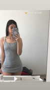 gaya.tzanani Altpins Profile Picture