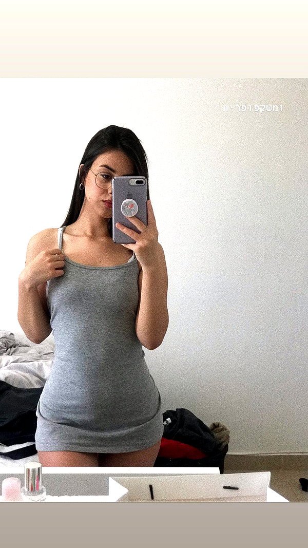 gaya.tzanani instagram image archive image