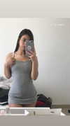 gaya.tzanani Altpins Profile Picture