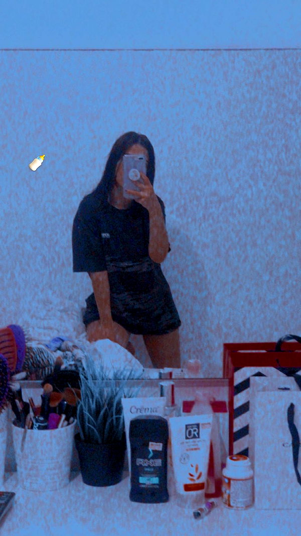 gaya.tzanani instagram image archive image