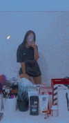 gaya.tzanani Altpins Profile Picture