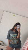 gaya.tzanani Altpins Profile Picture