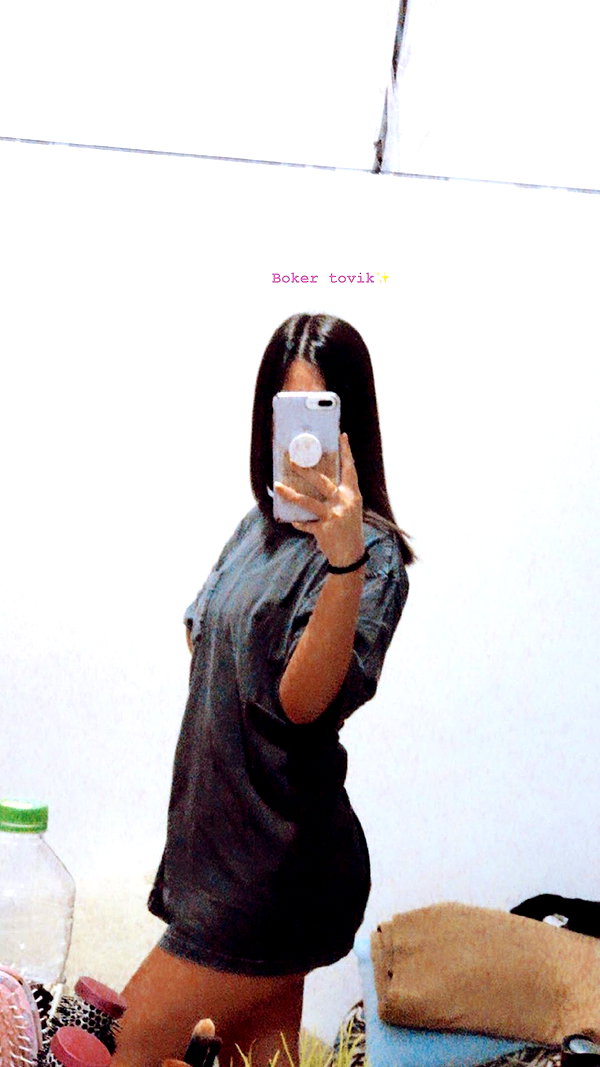 gaya.tzanani instagram image archive image