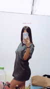 gaya.tzanani Altpins Profile Picture