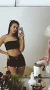gaya.tzanani Altpins Profile Picture