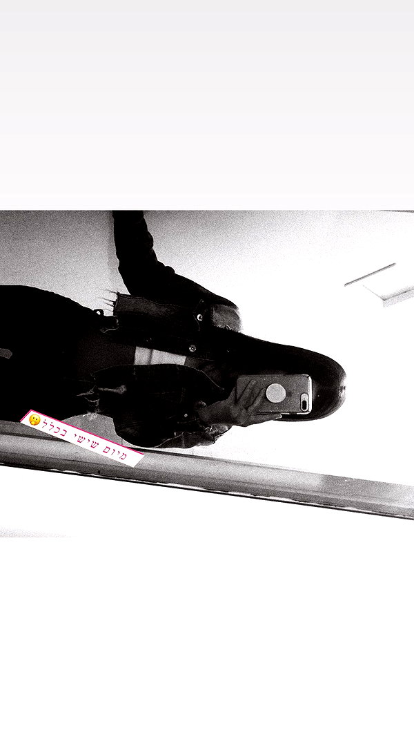 gaya.tzanani instagram image archive image