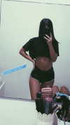 gaya.tzanani Altpins Profile Picture