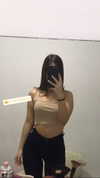 gaya.tzanani Altpins Profile Picture