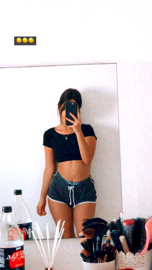 gaya.tzanani instagram image archive image