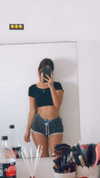 gaya.tzanani Altpins Profile Picture