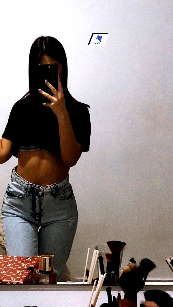gaya.tzanani instagram image archive image